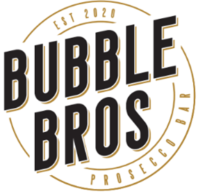 bubblebros.cz